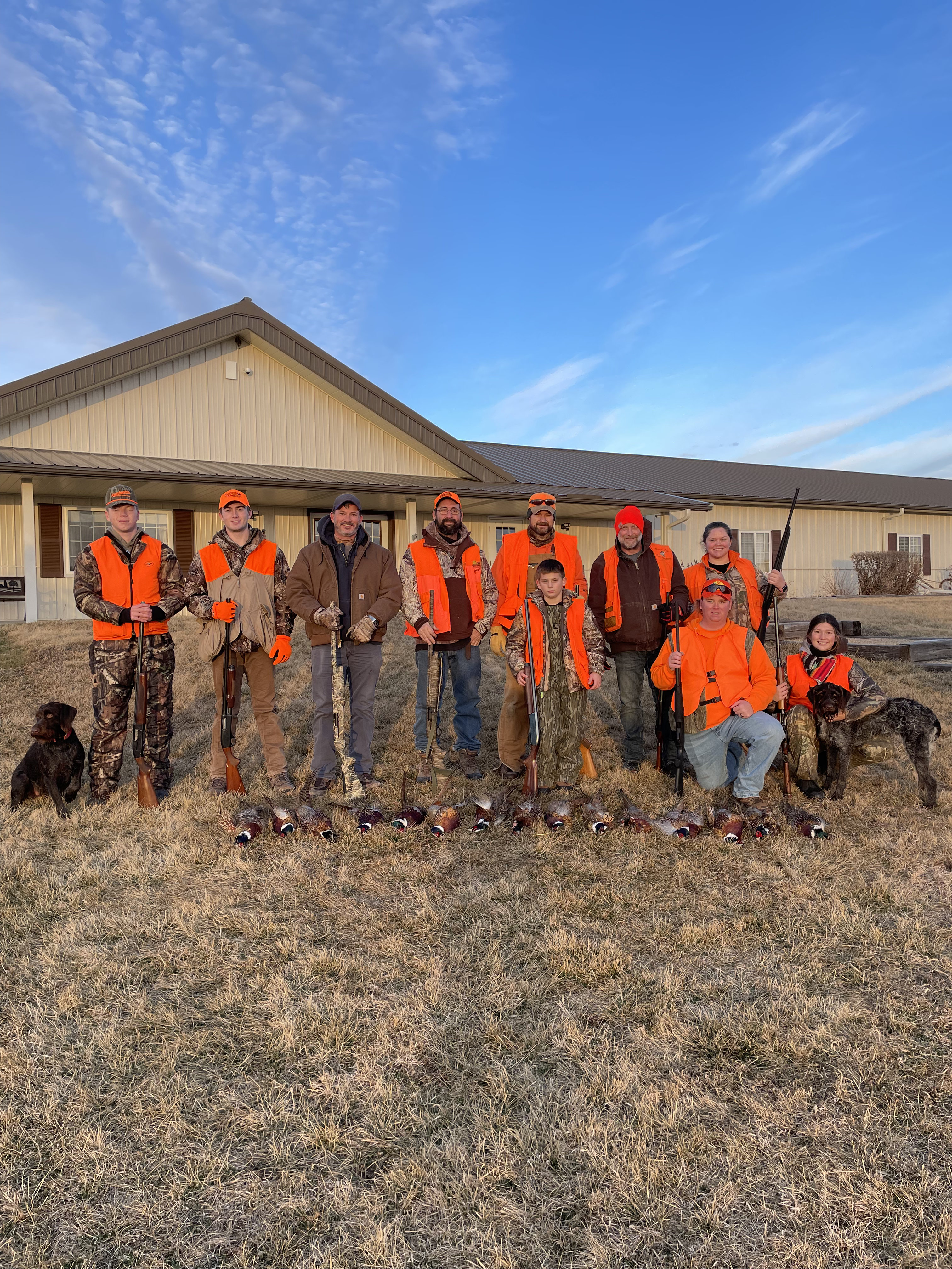 Group
